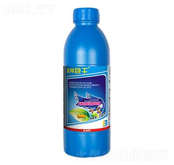 5%阿維·吡蟲啉（1000g）-盈輝包干-盈輝