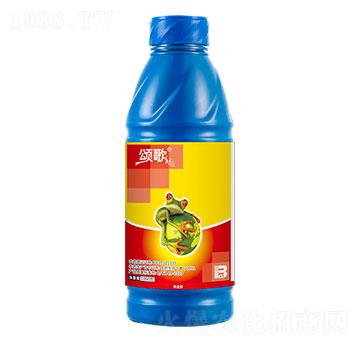 20億PIB每毫升棉鈴蟲核型多角體病毒（1000g）-頌歌-盈輝