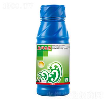 2%阿維菌素（300g）-盈輝富騰-盈輝