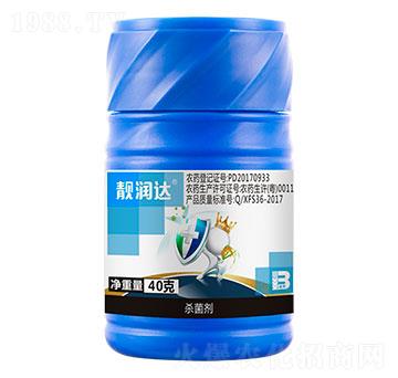 30%�����׾�����40g��-�n���_-ӯ�x