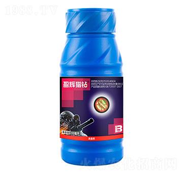 5%���S�������ͣ�500ml��-ӯ�x�C�@-ӯ�x