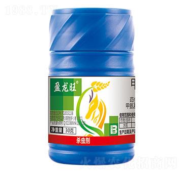 9%�׾S�����x���Ҹ�����30g��-ӯ����-ӯ�x