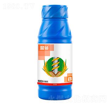 50%��������ͣ�300ml��-ӯ�@-ӯ�x