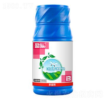 10%�x����Ҹ�����100g��-ӯ�v-ӯ�x