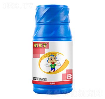 6%�׾S���x(ch��ng)����΢�鄩��100g��-������-ӯ�x