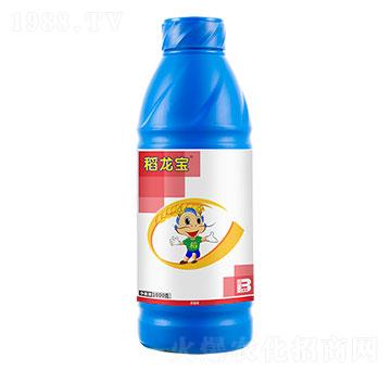 6%�׾S���x(ch��ng)����΢�鄩��1000g��-������-ӯ�x