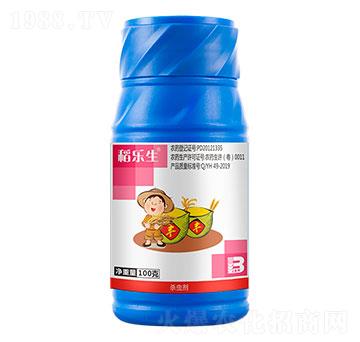 20�|PIBÿ��������x���Ͷ���w������100g��-����(l��)��-ӯ�x