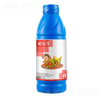 20�|PIBÿ��������x(ch��ng)���Ͷ���w������1000g��-����(l��)��-ӯ�x