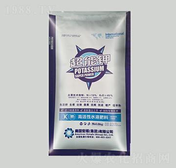 �����-���r(n��ng)�ʘI(y��)