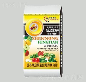 ��ֲ������������-���r(n��ng)�S��-���r(n��ng)�ʘI(y��)