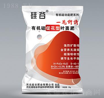 �ЙC(j��)��ٻ����~���-��ȷʘI(y��)