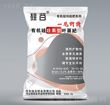 �ЙC��ѹ����~���-��ȷʘI(y��)