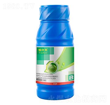 5.7%�׾S�}΢�鄩��200ml��-͑����-ӯ�x