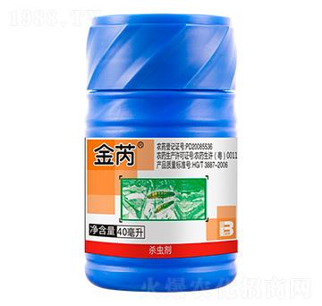 5.2%���S���������ͣ�40ml��-����-ӯ�x