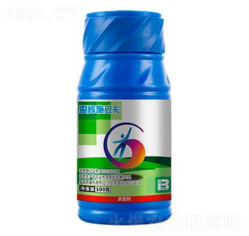 22%���x(ch��ng)�����ȷ���100g��-ʩ����-ӯ�x