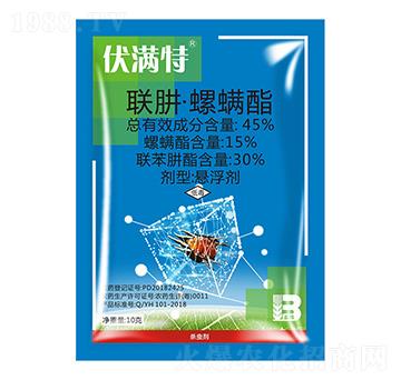 (li��n)�¡��������Ҹ�����10g��-���M��-ӯ�x