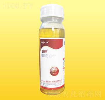 ���ƿ�v���x(ch��ng)��-��������