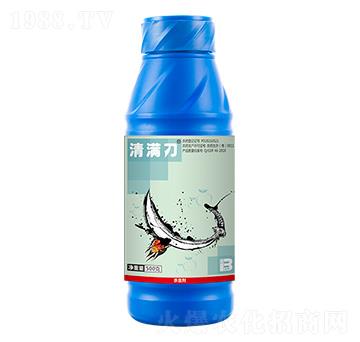 ���S����र��Ҹ�����500g��-��M��-ӯ�x