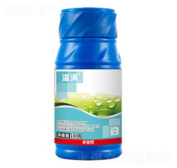 ������Ҹ�����100g��-�؝M-ӯ�x