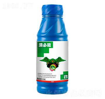 12%�׾S���x(ch��ng)����Ҹ�����500g��-�����-ӯ�x