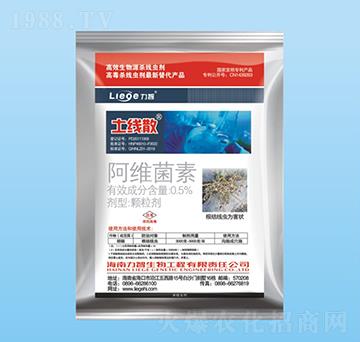 ����ɢ������-��������