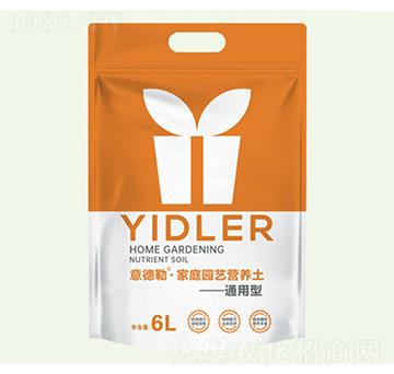 6Lͨ��ֲ���͈@ˇ�I�B(y��ng)��-���