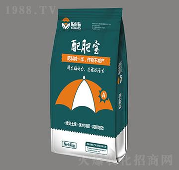 ��ʌ�-����ʩ-�϶�a