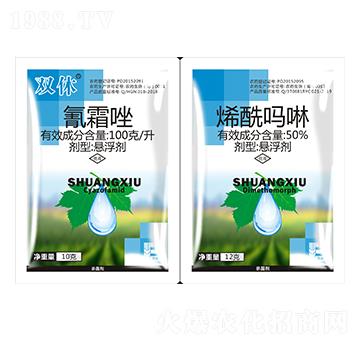 100��ÿ����˪��+50%ϩ������������-�p��-ӯ�x