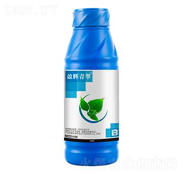 40%���ס���������500g��-ӯ�x���-ӯ�x