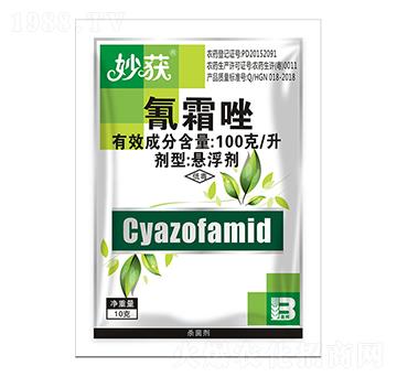 100��ÿ����˪��10g��-��@-ӯ�x