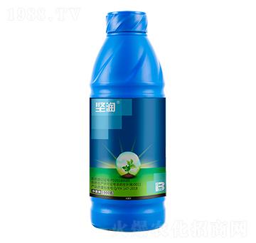 250gÿ�������Ѿ�����1000g��-��(ji��n)��-ӯ�x