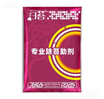 �߻�����̦��������-��̦-ӯ�x