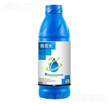 40%苯甲·咪鮮胺（1000g）-施倍樂-盈輝