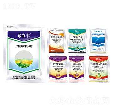 ����߮a(ch��n)���g(sh��)��-ϣ�r(n��ng)�S-���r(n��ng)����