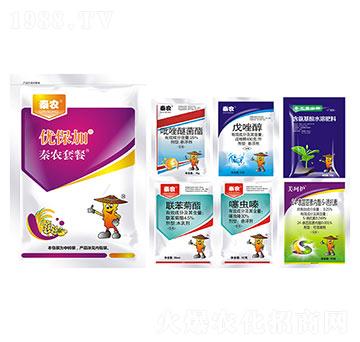 ��(y��u)�������r(n��ng)�ײ�-���r(n��ng)����