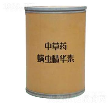 ���x(ch��ng)���A��-����15̖(h��o)-���˰ٲ�