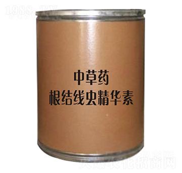 ���Y(ji��)���x(ch��ng)���A��-����11̖(h��o)-���˰ٲ�