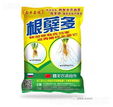 ���Y��-���S�α�