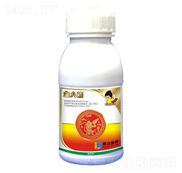 2%���׻�¡��5%���ǲ�ͪ��20%ݬȥ��-�����-ӯ�x