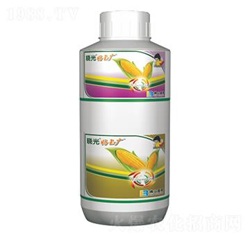 15%���ǲ�ͪ+23%���ס�ݬȥ��-�Թ����V-ӯ�x