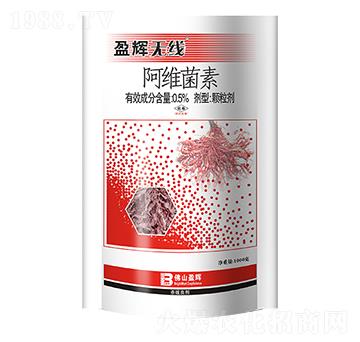 0.5%���S�����w������1000g��-ӯ�x�o��-ӯ�x