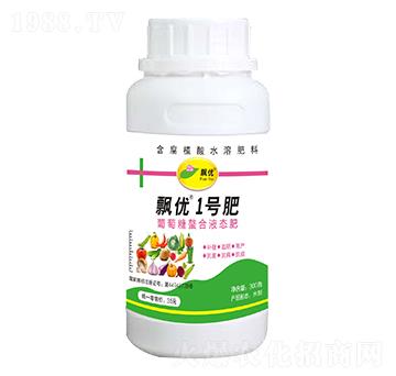 ����������Һ�B(t��i)��-�h��(y��u)1̖��-�h��(y��u)