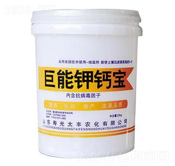 ������}��-̫�S�r(n��ng)��