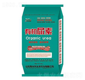 �ЙC����-̫�S�r(n��ng)��