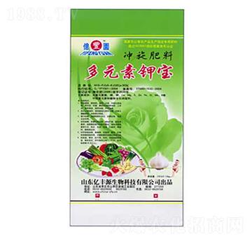 �|�SԴ��Ԫ��⛌�-�|�S