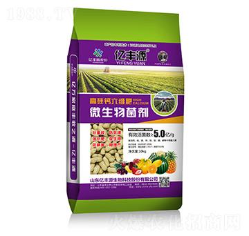 �߹��}���S��΢�������