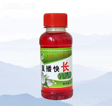 80ml直播快長(zhǎng)-禾豐
