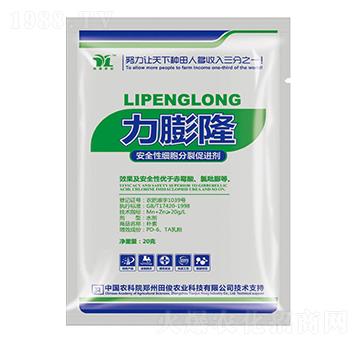 ��ȫ�Լ�(x��)�����Ѵ��M(j��n)��-����¡-�￡�ʘI(y��)