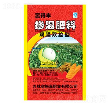 �pģ�p�ؓ������25-12-13-ʩ�ηʘI(y��)