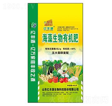 ���������ЙC(j��)��-�|�SԴ